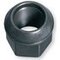 Ecrou de roue embase conique classe 10 18x1,5 SW24, brut